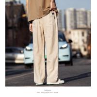 cms/erpbt/backend/web/uploads/erp/collection/images/Men Clothes/YIXING/EN0120857/img_b/EN0120857_img_b_4